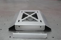 Image 2 of Starlink Mini Mount Universal