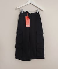 Image 1 of Diesel pants size 4