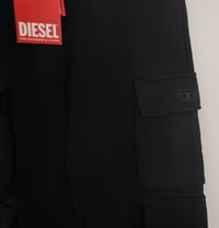 Image 4 of Diesel pants size 4