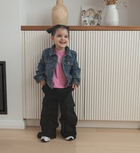 Image 3 of Diesel pants size 4