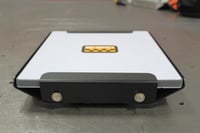 Image 4 of Starlink Mini Mount Universal