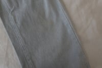 Image 3 of Seed denim set size 5