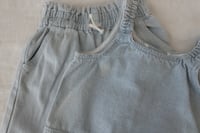 Image 4 of Seed denim set size 5