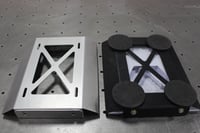 Image 5 of Starlink Mini Mount Universal