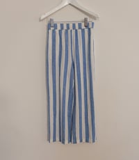 Image 1 of Seed pants kids size 8