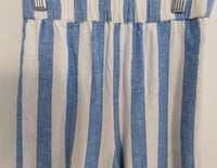 Image 2 of Seed pants kids size 8