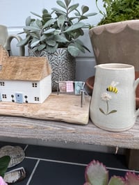 Image 2 of Orchard Cottage