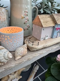 Image 3 of Orchard Cottage