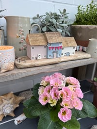 Image 4 of Orchard Cottage