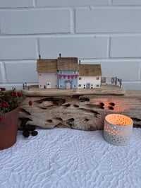 Image 5 of Orchard Cottage