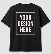 Image 1 of Custom Shirts