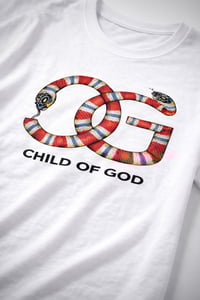 Image 3 of Matthew 10:16 TEE