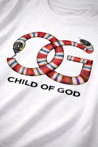 Image 4 of Matthew 10:16 TEE