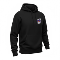 Image 5 of Beat the skunk (hoodie)