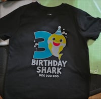 Image 2 of Custom Shirts