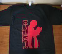 Image 3 of Custom Shirts