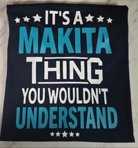 Image 4 of Custom Shirts