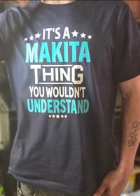 Image 5 of Custom Shirts