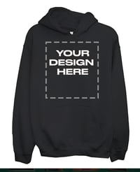 Image 1 of Custom sweaters