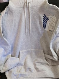 Image 2 of Custom sweaters