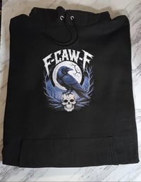 Image 4 of Custom sweaters