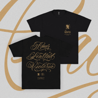 Image 1 of TSG x J.K. T-Shirt