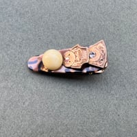 Barrette « PHILADELPHIE »