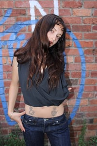 Image 5 of Selvedge Denim jeans 