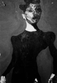 MONOGURUI y-shirt(hooded): (HORRIBLE)(iv)