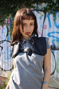 Image 1 of The Tactile harness pack