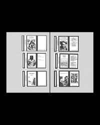 Image 5 of NOISE GRAPHICS BY MASALA NOIR