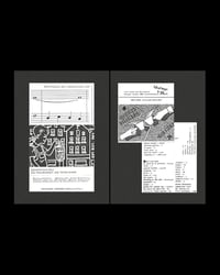 Image 2 of NOISE GRAPHICS BY MASALA NOIR