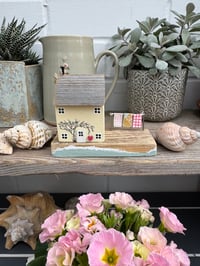 *Reserved for Jayne*