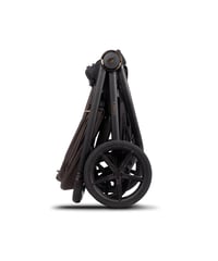 Image 5 of Venicci Claro 2 - Chocolate Travel System - Save £222.00 Now