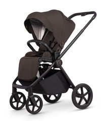 Image 3 of Venicci Claro 2 - Chocolate Travel System - Save £222.00 Now