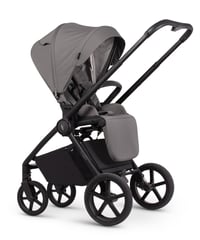 Image 2 of Venicci Claro 2 - Fog Travel System - Save £222.00 Now