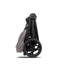 Image 5 of Venicci Claro 2 - Fog Travel System - Save £222.00 Now