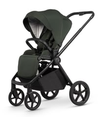 Image 3 of Venicci Claro 2 - Forest Travel System - Save £222.00 Now