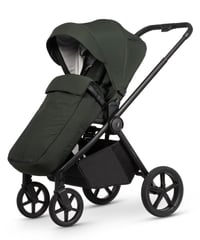 Image 4 of Venicci Claro 2 - Forest Travel System - Save £222.00 Now