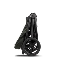 Image 7 of Venicci Claro 2 - Forest Travel System - Save £222.00 Now