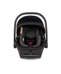 Image 8 of Venicci Claro 2 - Forest Travel System - Save £222.00 Now