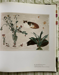 Image 8 of Elizabeth Blackadder by Philip Long