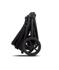 Image 5 of Venicci Claro 2 - Black Travel System - Save £222.00 Now