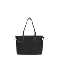 Image 6 of Venicci Claro 2 - Black Travel System - Save £222.00 Now