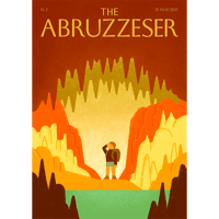 Image 1 of N.2 - Grotte di Stiffe