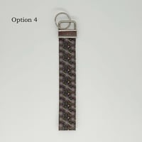 Image 5 of Indigenous Theme Key Fob