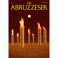 Image 1 of N.4 - Le Farchie