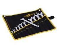 Image 1 of Kit de juego de llaves en pulgadas