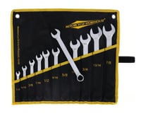 Image 3 of Kit de juego de llaves en pulgadas
