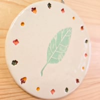 Image 2 of Suspension - Printemps